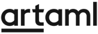 ArtAML logo - transparent.png]