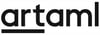 artaml_logo_black-Oct-07-2025-03-33-11-1615-PM